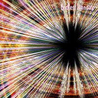 Pubisphere – Endless Monday