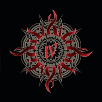 Godsmack – IV