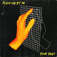 Your Body [Radio Edit]