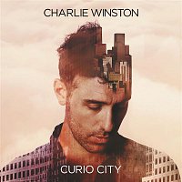 Charlie Winston – Curio City