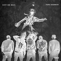 Kiff No Beat – Yaka dormir