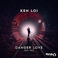Ken Loi, Dezi – Danger Love