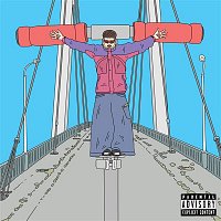 Oliver Tree – Hurt (NGHTMRE Remix)
