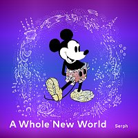 A Whole New World [From "Disney Glitter Melodies"]