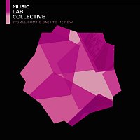 Music Lab Collective – It's All Coming Back To Me Now (arr. piano)