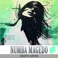 Hasith Aryan – Numba Magedo