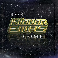 Ros – Comel