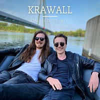 Krawall – Du host mi