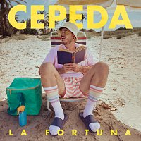 Cepeda – La Fortuna