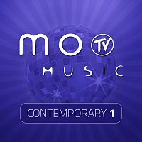 Gunter "Mo" Mokesch – Mo TV Music, Contemporary 1