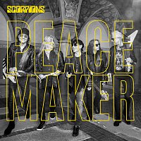 Scorpions – Peacemaker