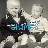 Ghymes – Best of CD
