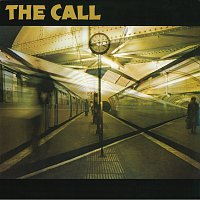 The Call – The Call