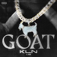 KLN, L2B – GOAT