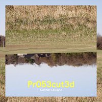 Connor LeBlanc – Pr053cut3d