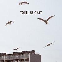 Bradley Marshall – You’ll Be Okay