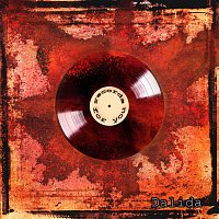 Dalida – Records For You