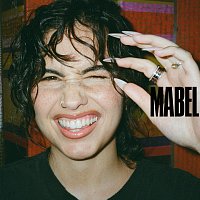 Mabel – Love Me Gentle