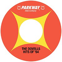 The Dovells – Hits Of '64