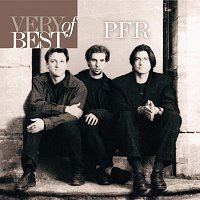 PFR – Very Best Of PFR