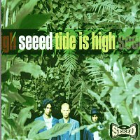 Seeed – Tide Is High