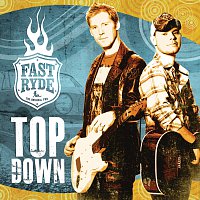 Fast Ryde – Top Down