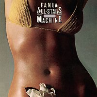 Fania All-Stars – Rhythm Machine