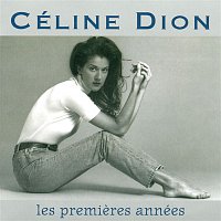 Celine Dion – Les Premieres Annees