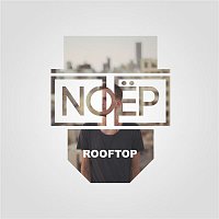 NOEP – Rooftop