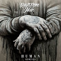 Rag'n'Bone Man – Human (Remixes)
