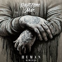 Human (Remixes)