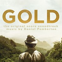 Daniel Pemberton – Gold: The Original Score Soundtrack