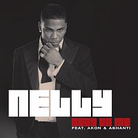 Nelly, Akon, Ashanti – Body On Me