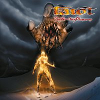 Tarot – Suffer Our Pleasures