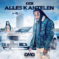 Auki – Alles Kantelen