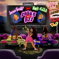 Jucee Froot & Zed Zilla – Shake Dat Ass