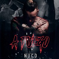 Nuco – A Fuego