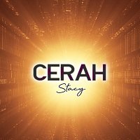 Stacy – Cerah