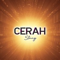 Stacy – Cerah