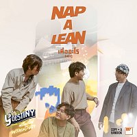 NAP A LEAN – ????????? [From Y Destiny Series]