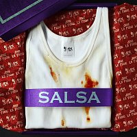 Salsa