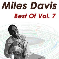 Miles Davis – Best Of Vol. 7