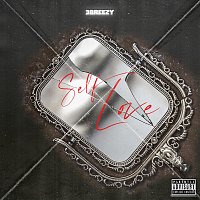 3Breezy – Self Love