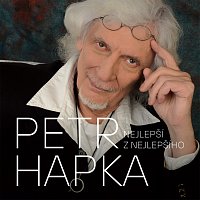 Různí interpreti – Petr Hapka / Nejlepší z nejlepšího LP