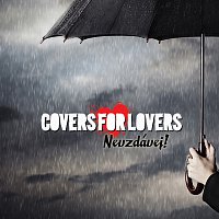 Nevzdávej!