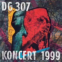 DG 307 – Koncert 1999