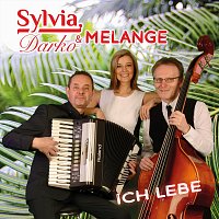 Sylvia Darko, Melange – Ich lebe
