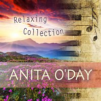 Anita O'Day, Anita O'Day – Relaxing Collection