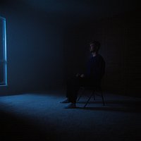 Brett Bell – YOUR SONG IS WITH ME IN THE NIGHT