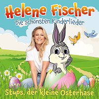 Helene Fischer – Stups, der kleine Osterhase